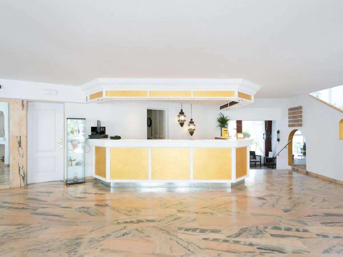 Appartamento 101 Bright Accomodation With Pool View Costa Adeje  Spagna