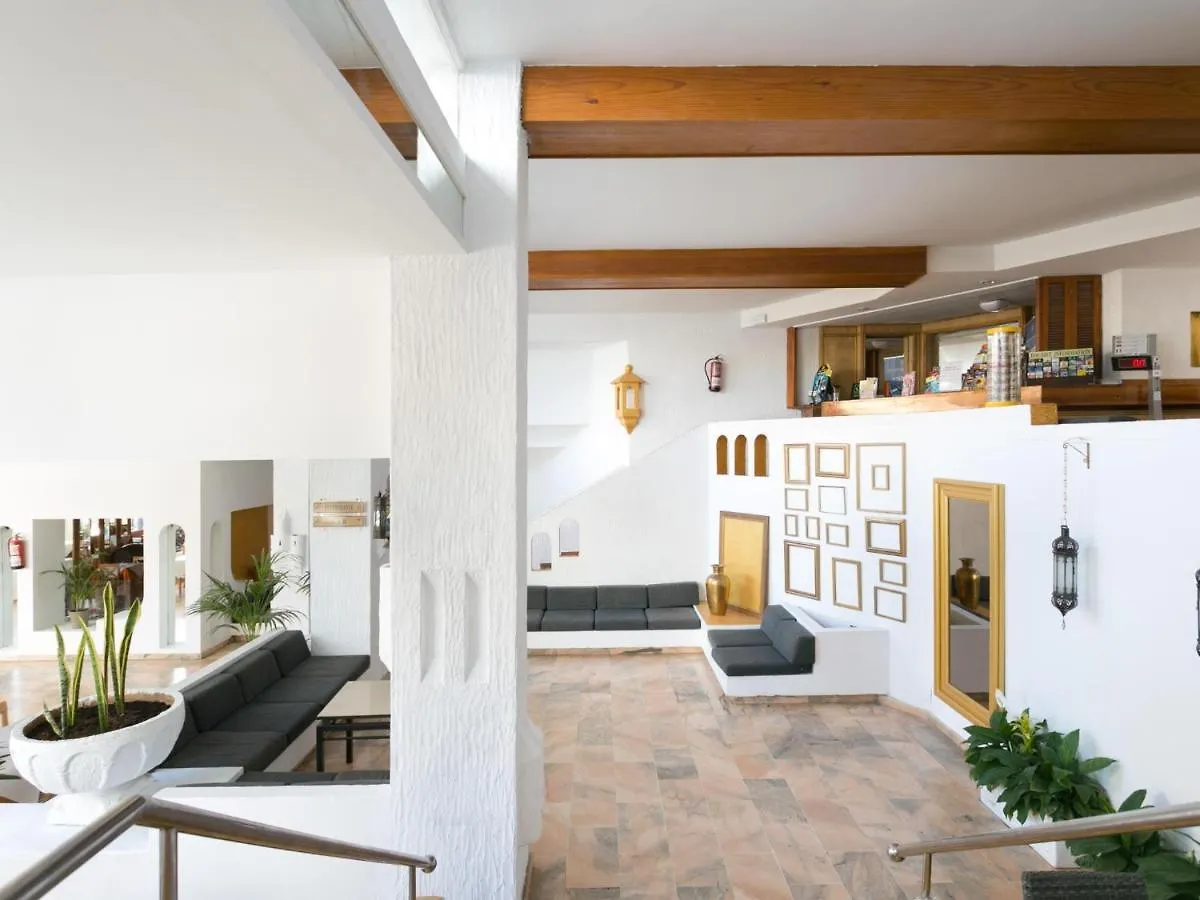 Appartamento 101 Bright Accomodation With Pool View Costa Adeje