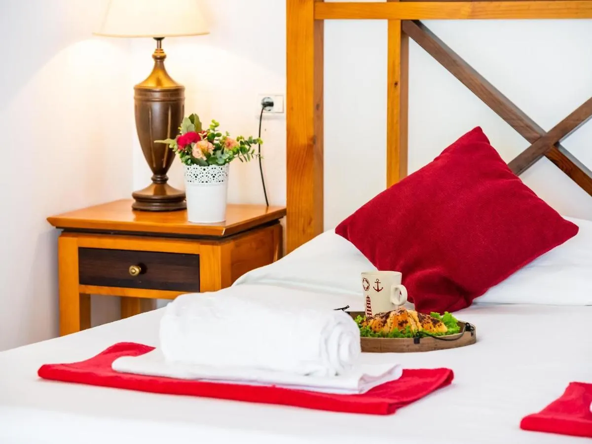 Appartamento 101 Bright Accomodation With Pool View Costa Adeje  Spagna